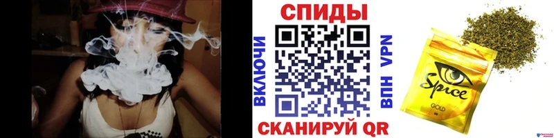 где купить   hydra онион  Бутират бутик  Рассказово 