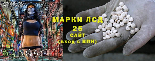 спиды Мегион