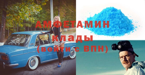 мдпв Михайлов