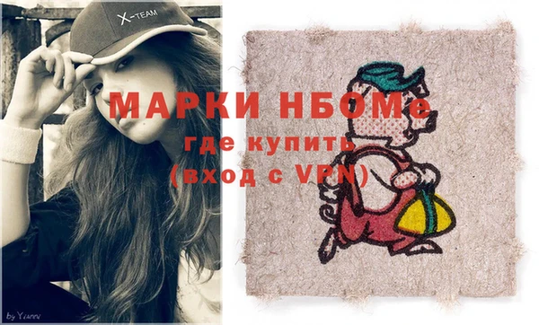 мдпв Михайлов