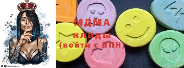 мдпв Михайлов