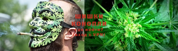 спиды Мегион