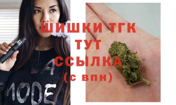 спиды Мегион