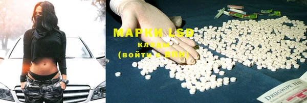 мдпв Михайлов