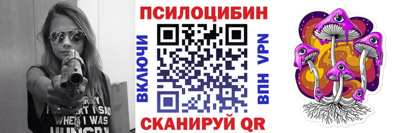 сколько стоит  Рассказово  блэк спрут как войти  Галлюциногенные грибы Magic Shrooms 